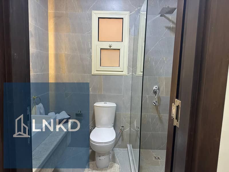 12 WhatsApp Image 2025-10-22 at 11.24. 42 PM (1). jpeg