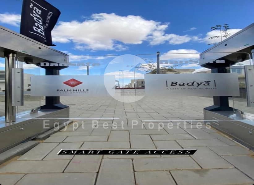 10 WhatsApp Image 2021-11-22 at 10.13. 09 AM. jpeg