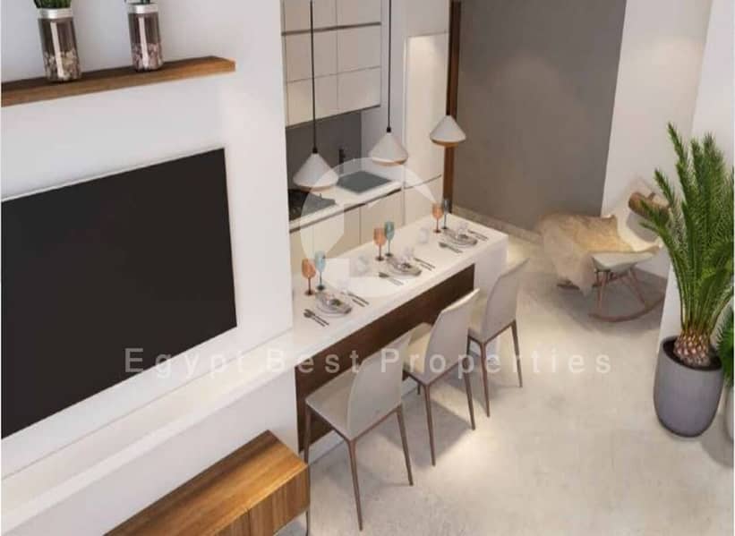 20 WhatsApp Image 2021-11-25 at 5.03. 54 PM (2). jpeg