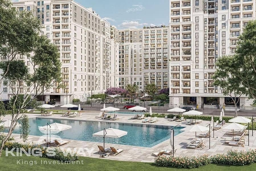 2 WhatsApp Image 2025-09-13 at 6.24. 10 PM (1). jpeg