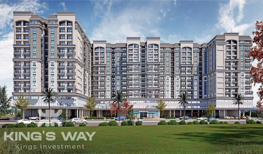 8 WhatsApp Image 2025-09-18 at 4.17. 51 PM. jpeg