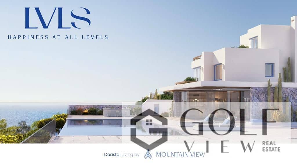 10 WhatsApp Image 2023-11-06 at 5.12. 22 PM. jpeg