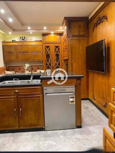 شقة 4 غرف نوم للبيع في كفر عبدو، الإسكندرية - cee15b07-8385-4d7a-9379-8fa020126256. jpg