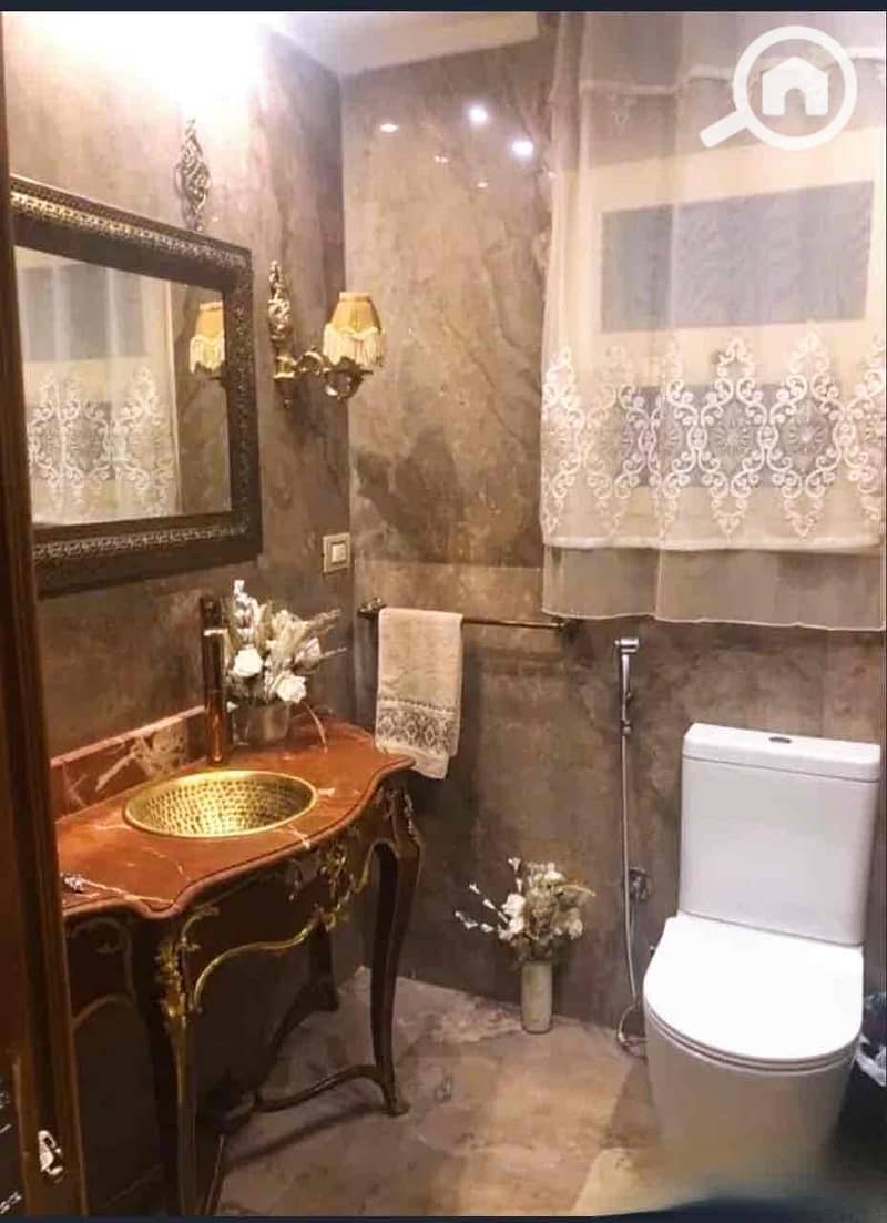 2 8a16040a-2cbc-4998-8e89-1f5bf9ac75a7. jpg