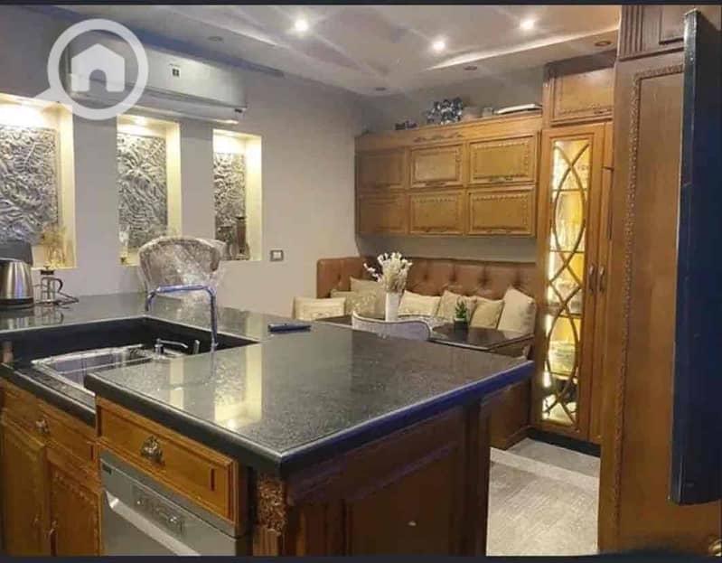 3 3553ce01-dcb2-4cb3-b137-c9098f29d5f9. jpg