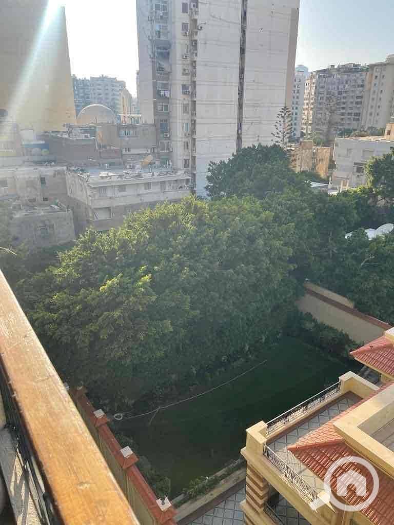 5 95bb908c-f95c-4f7e-bd31-47144a7e37e8. jpg