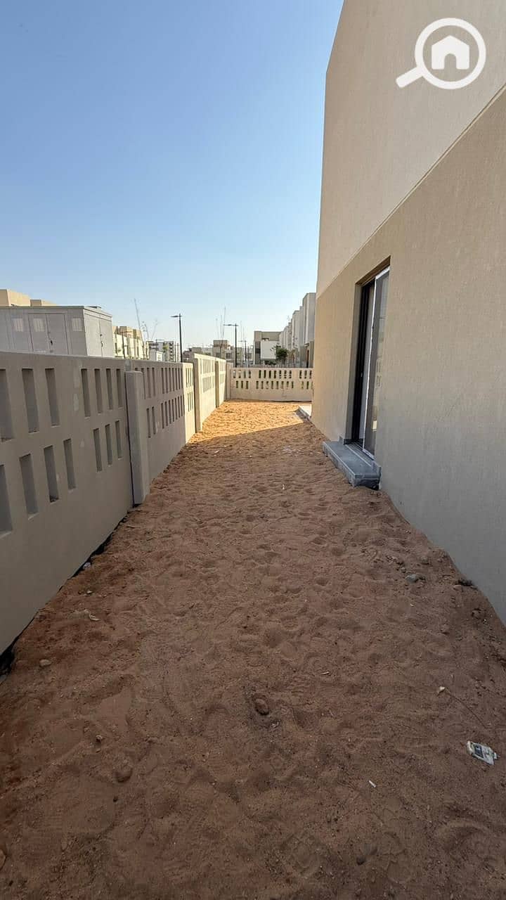 9 WhatsApp Image 2025-10-27 at 2.05. 00 PM (2). jpeg