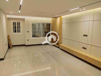 3 Bedroom Apartment for Sale in Nasr City, Cairo - 61902. jpg