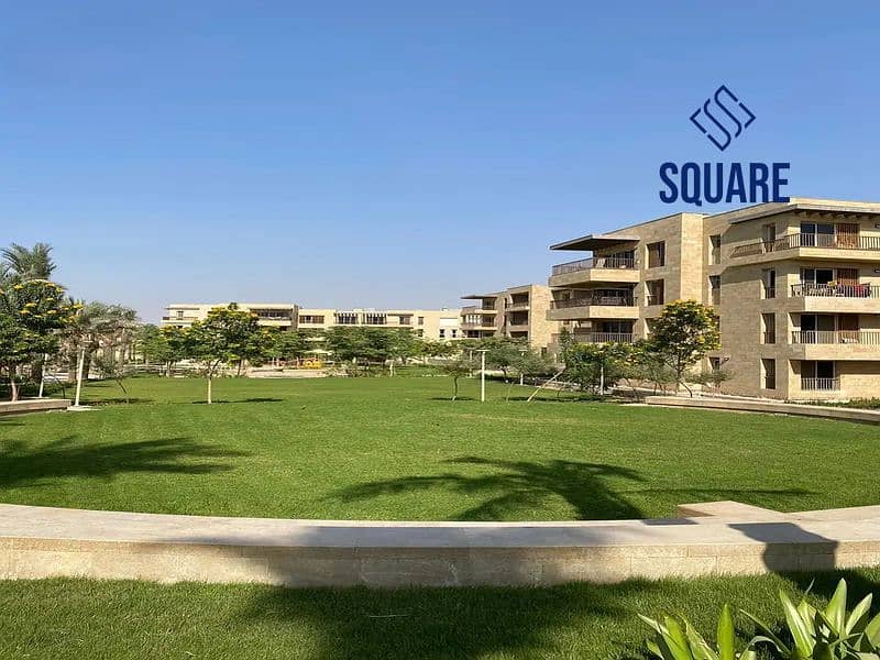 5 18507353-800x600_800x600. jpg