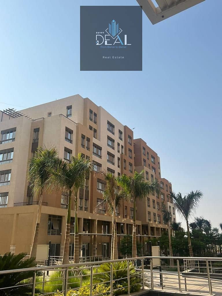 5 WhatsApp Image 2024-12-09 at 12.09. 21 PM (1). jpeg