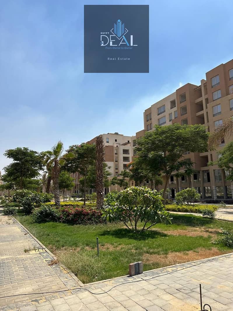 9 WhatsApp Image 2024-12-09 at 12.09. 23 PM (1). jpeg