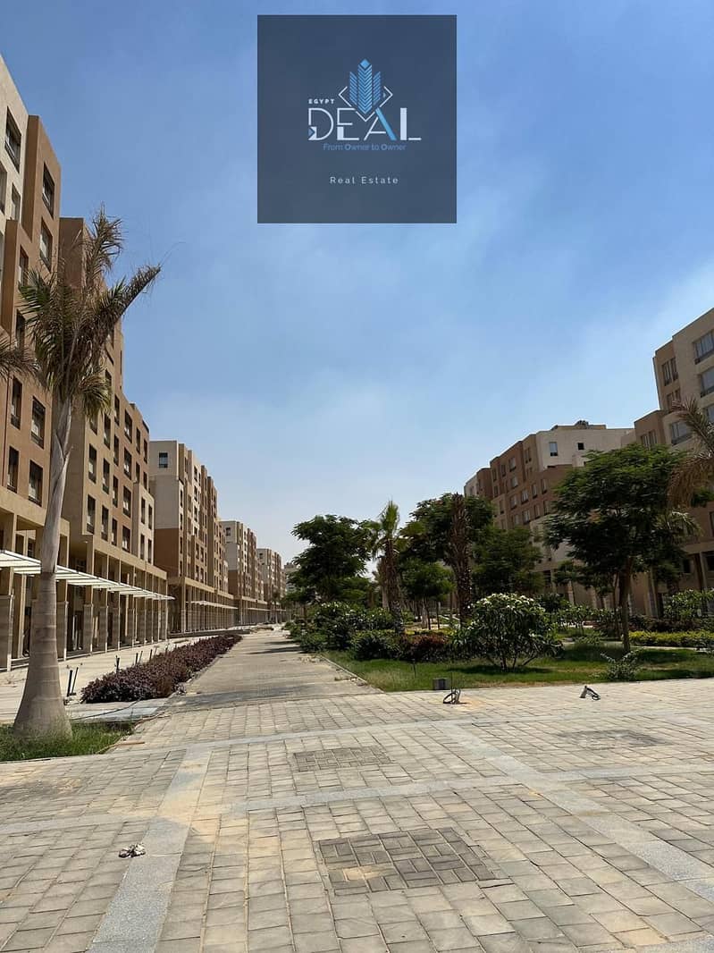 10 WhatsApp Image 2024-12-09 at 12.09. 23 PM. jpeg