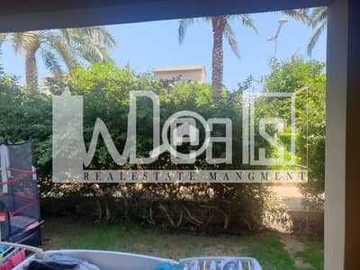 2 Bedroom Chalet for Sale in North Coast, Matruh - 1639dc8e-2d2b-4f5b-91e5-0a045d276aca. jpg 2 Bedroom Chalet for Sale in North Coast, Matruh - 1639dc8e-2d2b-4f5b-91e5-0a045d276aca. jpg
