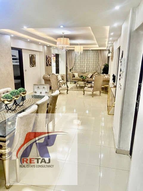 WhatsApp Image 2025-10-26 at 15.01. 59. jpeg WhatsApp Image 2025-10-26 at 15.01. 59. jpeg