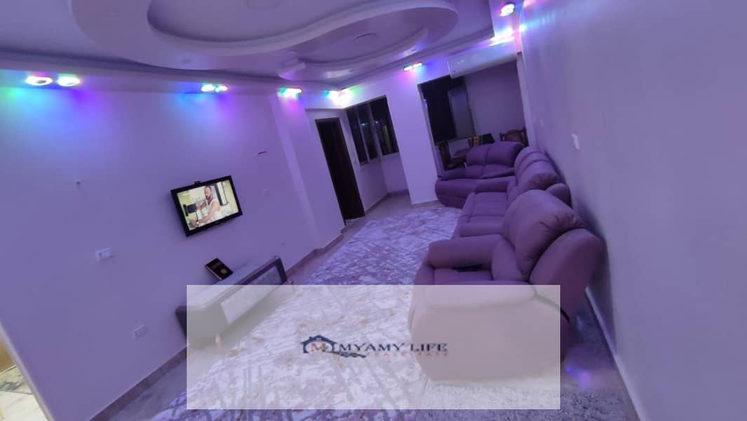 WhatsApp Image 2025-09-16 at 2.56. 02 PM (1). jpeg WhatsApp Image 2025-09-16 at 2.56. 02 PM (1). jpeg