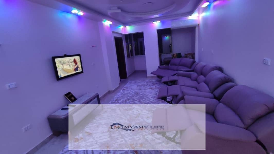 2 WhatsApp Image 2025-09-16 at 2.56. 02 PM (2). jpeg