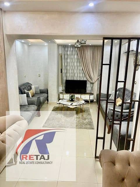 3 WhatsApp Image 2025-10-26 at 15.01. 57. jpeg