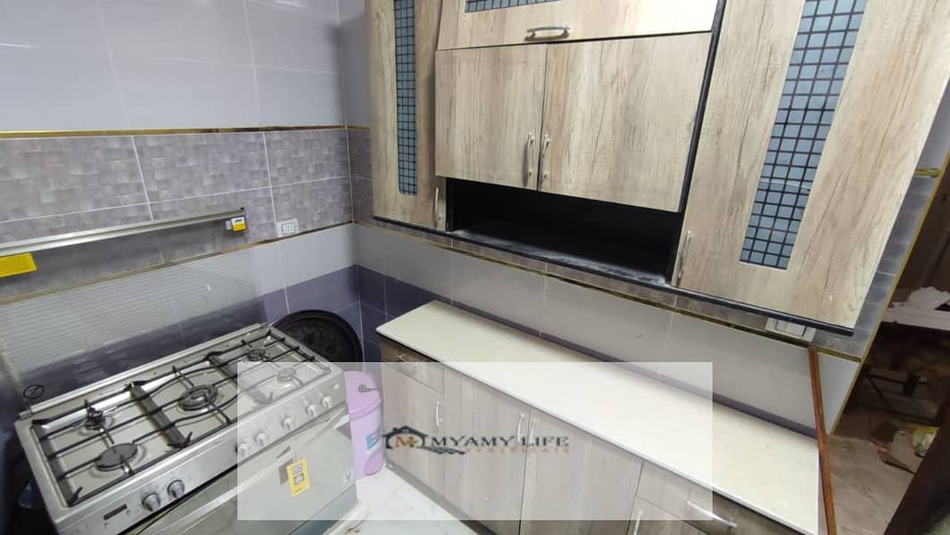 3 WhatsApp Image 2025-09-16 at 2.56. 02 PM. jpeg