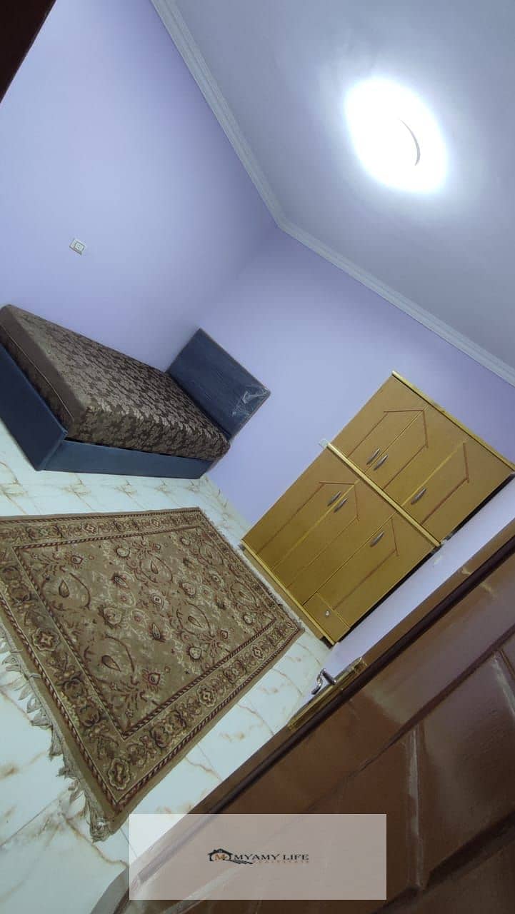 4 WhatsApp Image 2025-09-16 at 2.56. 03 PM (1). jpeg