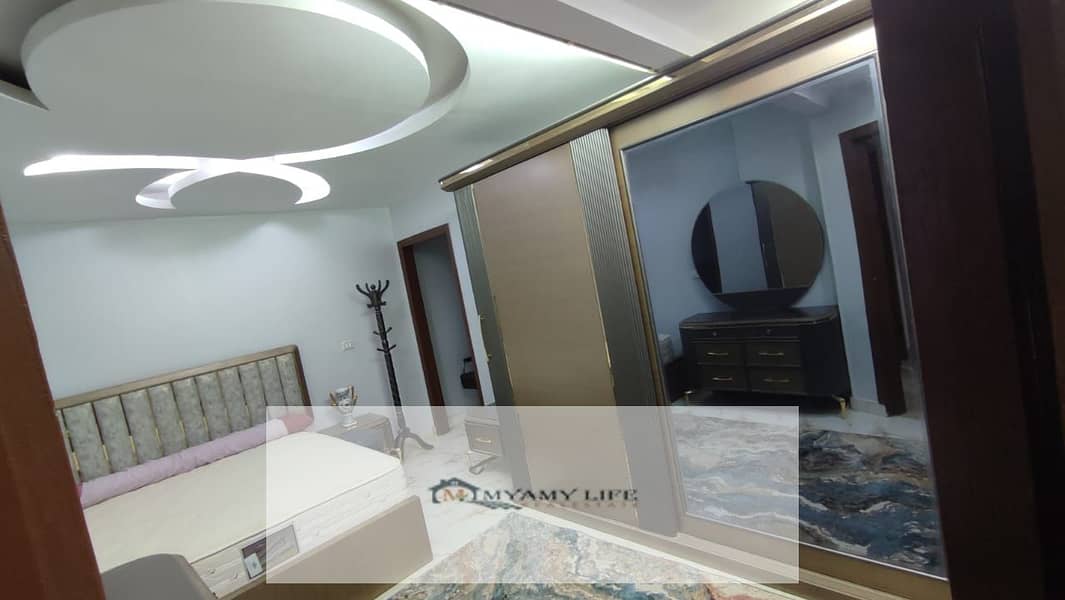 5 WhatsApp Image 2025-09-16 at 2.56. 03 PM (2). jpeg