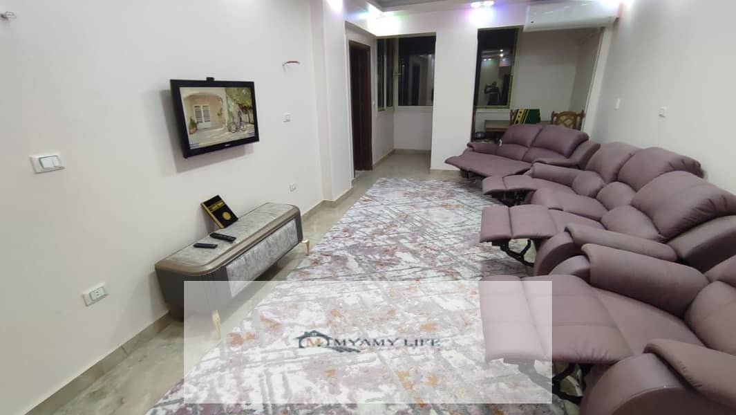 6 WhatsApp Image 2025-09-16 at 2.56. 03 PM (3). jpeg