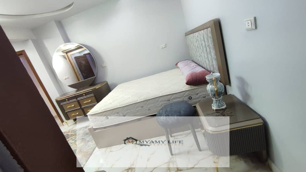 7 WhatsApp Image 2025-09-16 at 2.56. 03 PM. jpeg