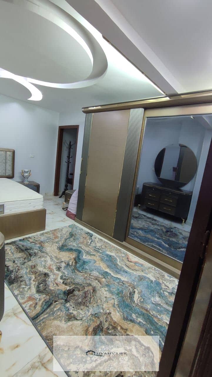 8 WhatsApp Image 2025-09-16 at 2.56. 04 PM (1). jpeg