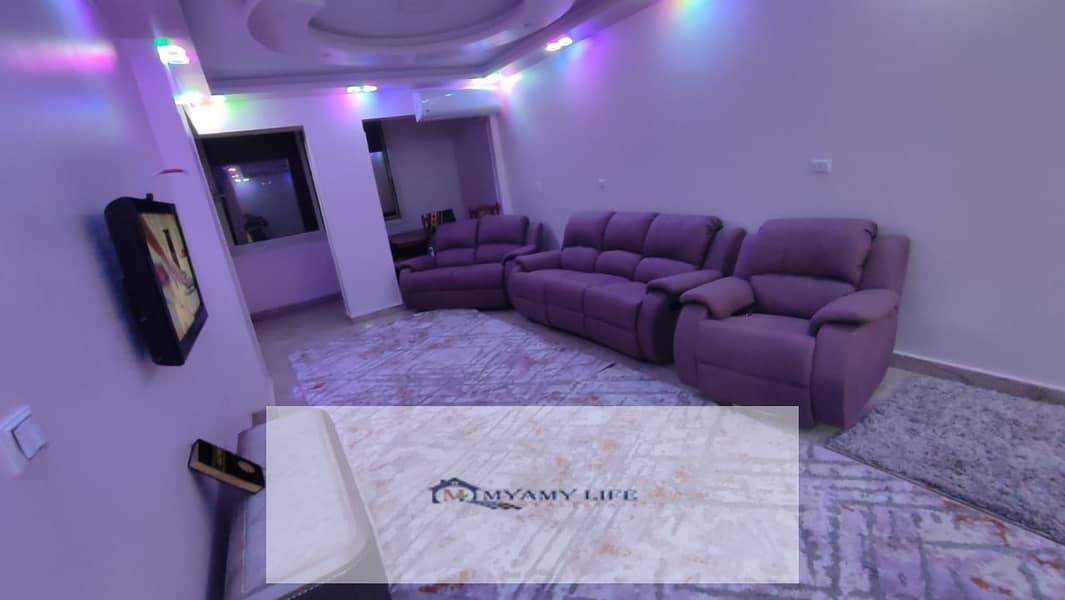 9 WhatsApp Image 2025-09-16 at 2.56. 04 PM (2). jpeg