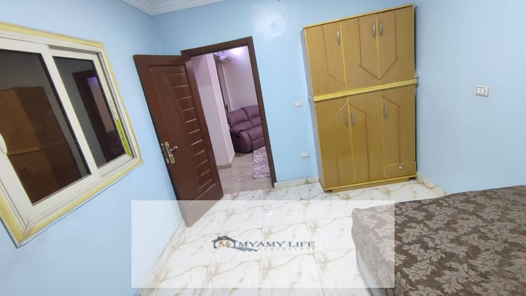 10 WhatsApp Image 2025-09-16 at 2.56. 04 PM (3). jpeg