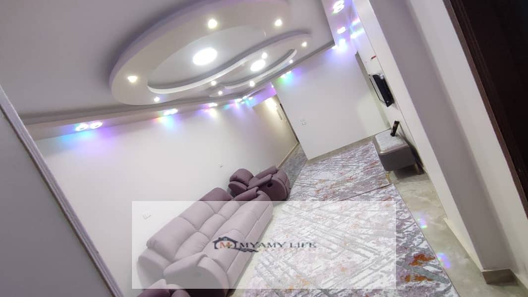 11 WhatsApp Image 2025-09-16 at 2.56. 04 PM. jpeg