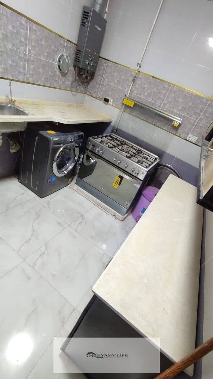 12 WhatsApp Image 2025-09-16 at 2.56. 05 PM (1). jpeg