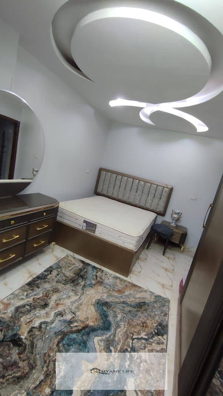 13 WhatsApp Image 2025-09-16 at 2.56. 05 PM (2). jpeg