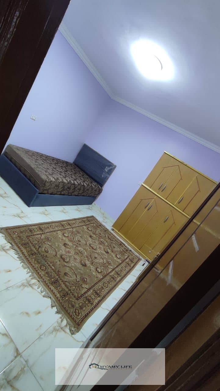 14 WhatsApp Image 2025-09-16 at 2.56. 05 PM. jpeg