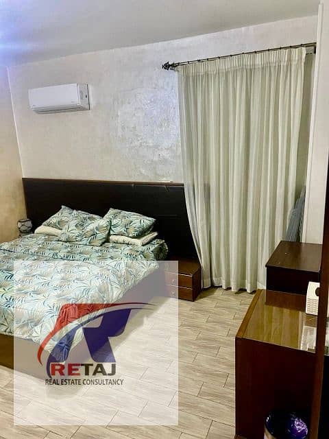 4 WhatsApp Image 2025-10-26 at 15.01. 55. jpeg