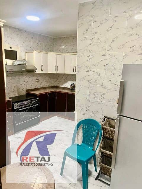 7 WhatsApp Image 2025-10-26 at 15.01. 58. jpeg