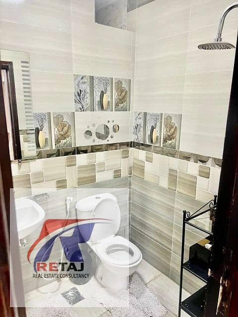 8 WhatsApp Image 2025-10-26 at 15.01. 59 (2). jpeg