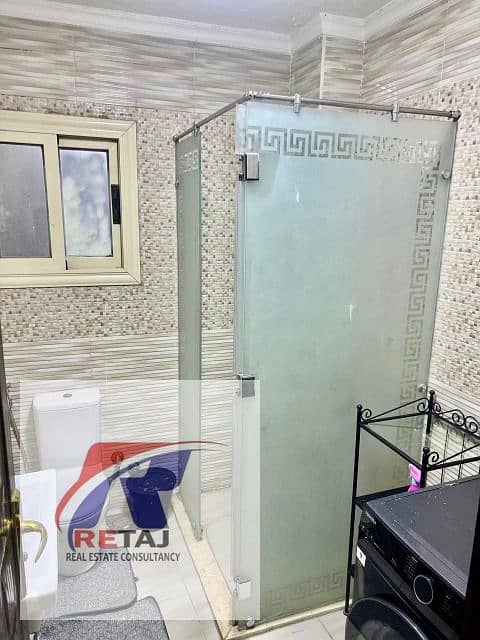 9 WhatsApp Image 2025-10-26 at 15.01. 59 (3). jpeg