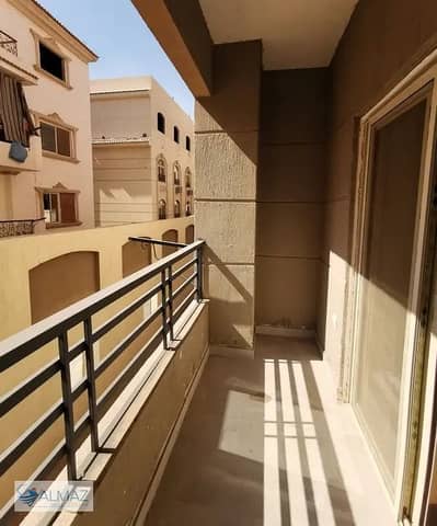 فلیٹ 3 غرف نوم للايجار في القاهرة الجديدة، القاهرة - WhatsApp Image 2025-10-27 at 3.47. 59 PM (1). jpeg