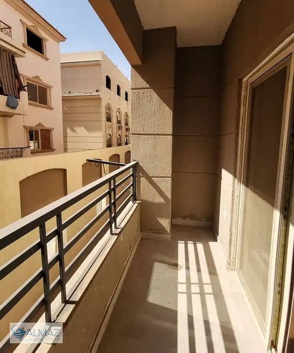 WhatsApp Image 2025-10-27 at 3.47. 59 PM (1). jpeg WhatsApp Image 2025-10-27 at 3.47. 59 PM (1). jpeg