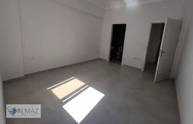 2 WhatsApp Image 2025-10-27 at 3.47. 58 PM. jpeg