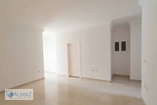 3 WhatsApp Image 2025-10-27 at 3.47. 59 PM. jpeg