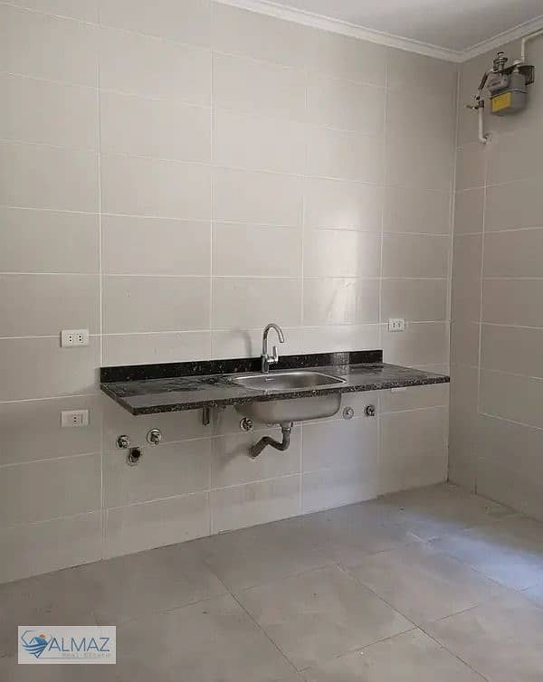 4 WhatsApp Image 2025-10-27 at 3.48. 00 PM (1). jpeg