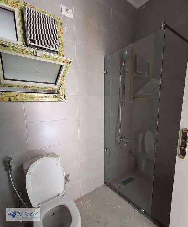 5 WhatsApp Image 2025-10-27 at 3.48. 00 PM (2). jpeg