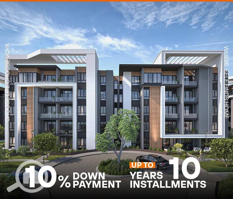 7 WhatsApp Image 2025-10-27 at 4.56. 28 PM. jpeg