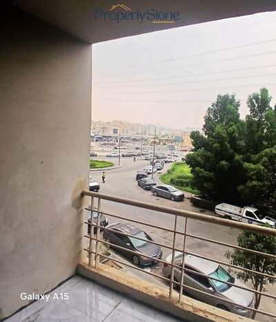 مکتب  للايجار في زهراء المعادى، القاهرة - WhatsApp Image 2025-10-23 at 5.42. 34 PM (1). jpeg مکتب  للايجار في زهراء المعادى، القاهرة - WhatsApp Image 2025-10-23 at 5.42. 34 PM (1). jpeg