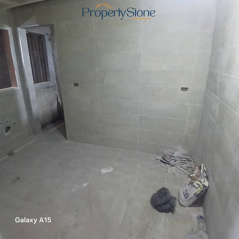 2 WhatsApp Image 2025-10-23 at 5.42. 34 PM (2). jpeg