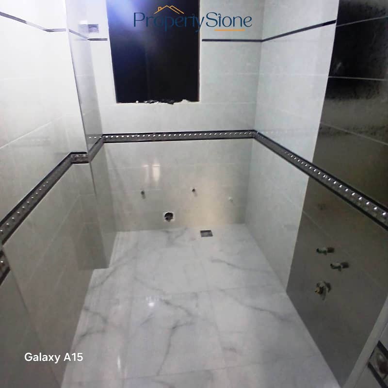 3 WhatsApp Image 2025-10-23 at 5.42. 34 PM. jpeg