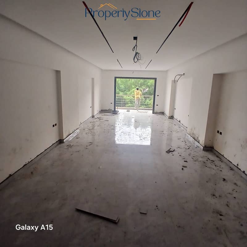 4 WhatsApp Image 2025-10-23 at 5.42. 35 PM (1). jpeg