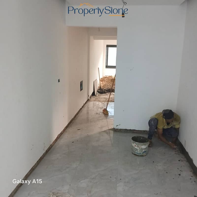 5 WhatsApp Image 2025-10-23 at 5.42. 35 PM (2). jpeg