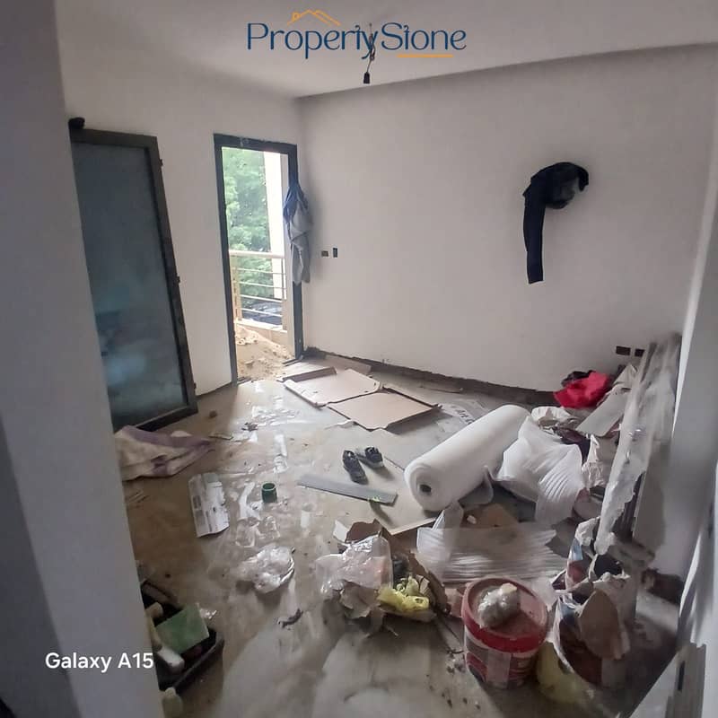 6 WhatsApp Image 2025-10-23 at 5.42. 35 PM (3). jpeg